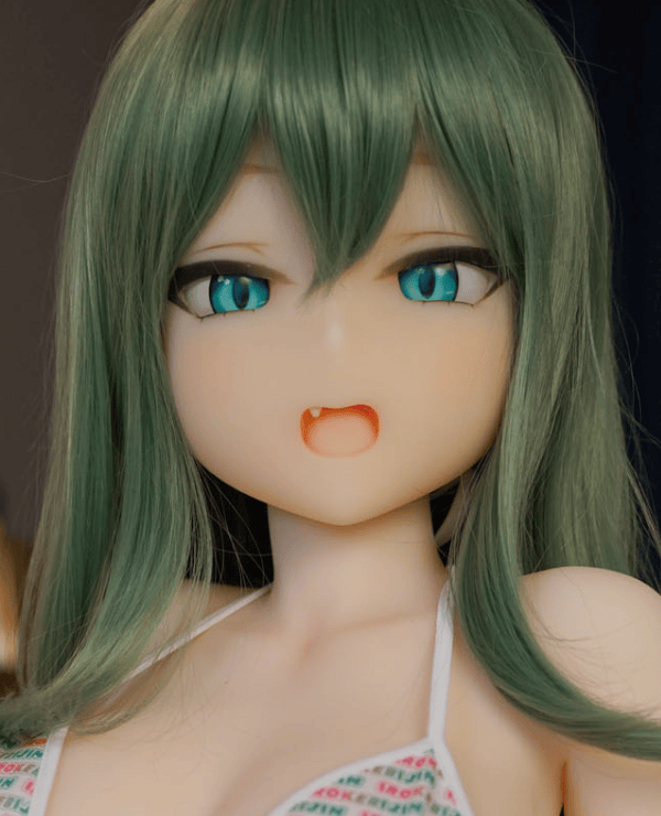 A 120cm sexy beauty with an Anna head, a TPE love doll, a K-cup busty S-TPE custom product, a sex doll with oral function, and a real doll are all available at surprisingly low prices.