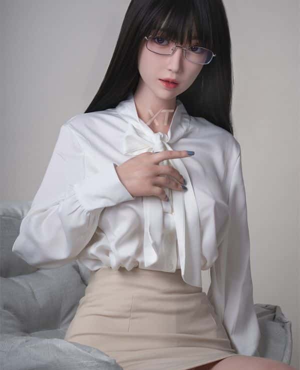 Detailed review of XTDOLL 164cm Rosaire Head XT-byb14 full silicone love doll: What is the real ability of this luxury real doll, a sex doll with an attractive lightweight C cup design?