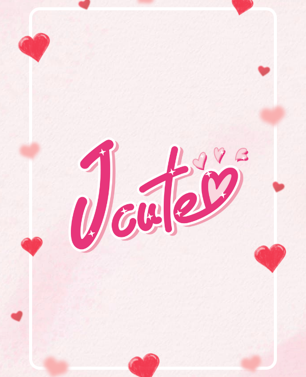Detailed review of J-cute 137cm AGD19 Moesaki Moe Head Full Silicone Love Doll: Bust Flat LL Group, the appeal and cost performance of a real doll as a sex doll with a pink fluffy hat