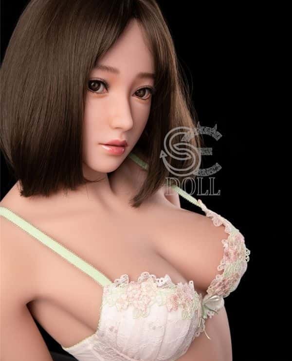 Detailed review of SEDOLL 158cm #79 head TPE love doll E cup: Amazing quality and cost performance