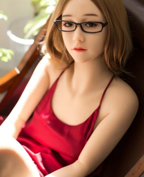 Detailed review of WMDoll 166cm #85 Head TPE Sex Doll B Cup: A high-quality option at an amazingly low price