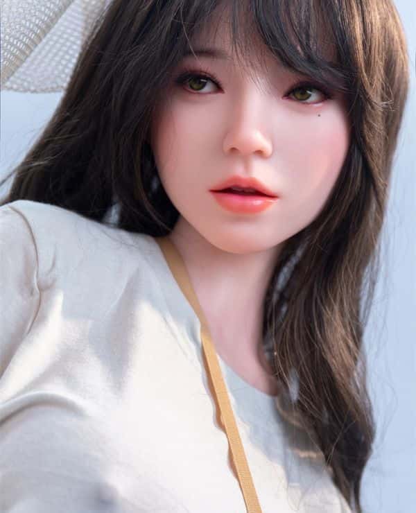 ArtDoll Art Giken's 148cm A8 Head Full Silicone D Cup Lightweight 19kg M16 Joint General Purpose Love Doll Dutch Wife Real Doll Luxury Review