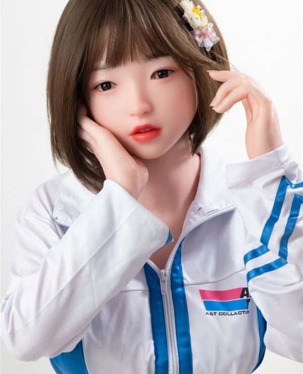 Art Giken Art-doll 148cm M3 Head Full Silicone Love Doll D Cup Dutch Doll Real Doll 19kg Lightweight M16 Joint General Purpose Version High-end Erotic Doll Detailed Review