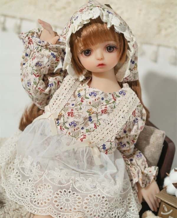 AXB Doll 65cm TA07 Head TPE Flat Bust Love Doll with Realistic Makeup Body Dutch Doll Real Doll Low Price and High Quality