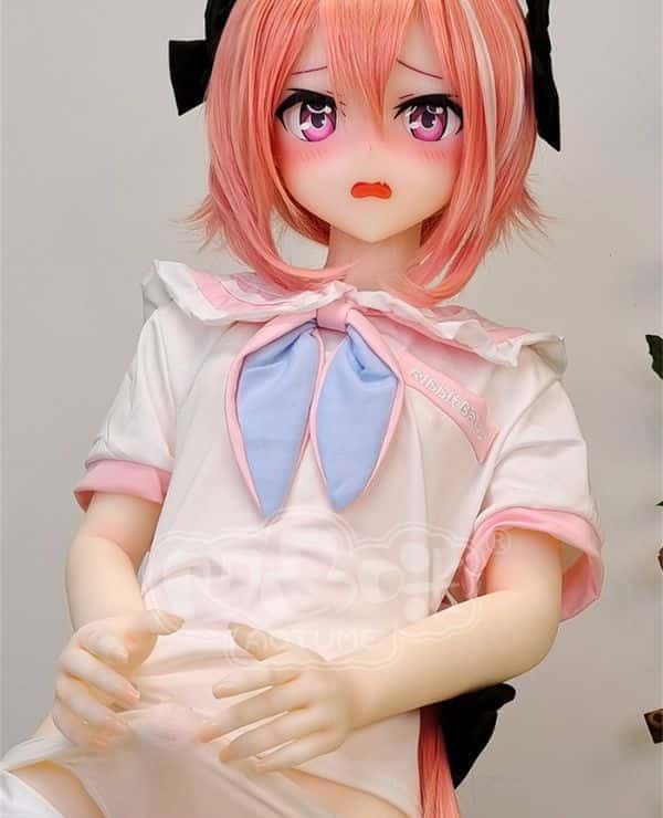 Aotume 142cm #96-2 Head TPE Love Doll Review: A thorough explanation of the appeal of the male body as a sex doll and its high cost performance