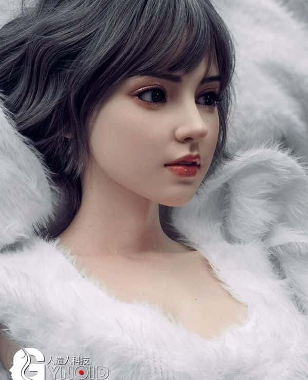 RZRDoll 163cm Mana Mona Head Full Silicone Love Doll Dutch Wife No. 20 E Cup Deluxe-Ultimate Edition R Series Luxury Review